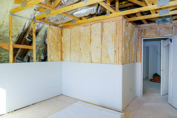 Preston, IA Insulation Contractor Company